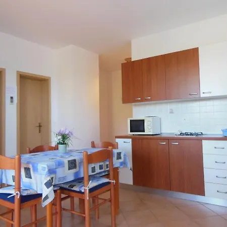 With Parking Space Zambratija, Umag - 27180 Apartament *