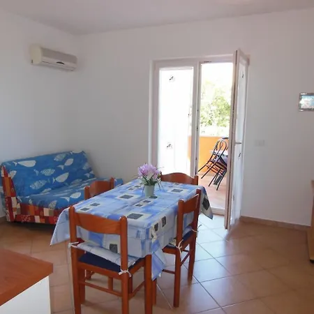 With Parking Space Zambratija, Umag - 27180